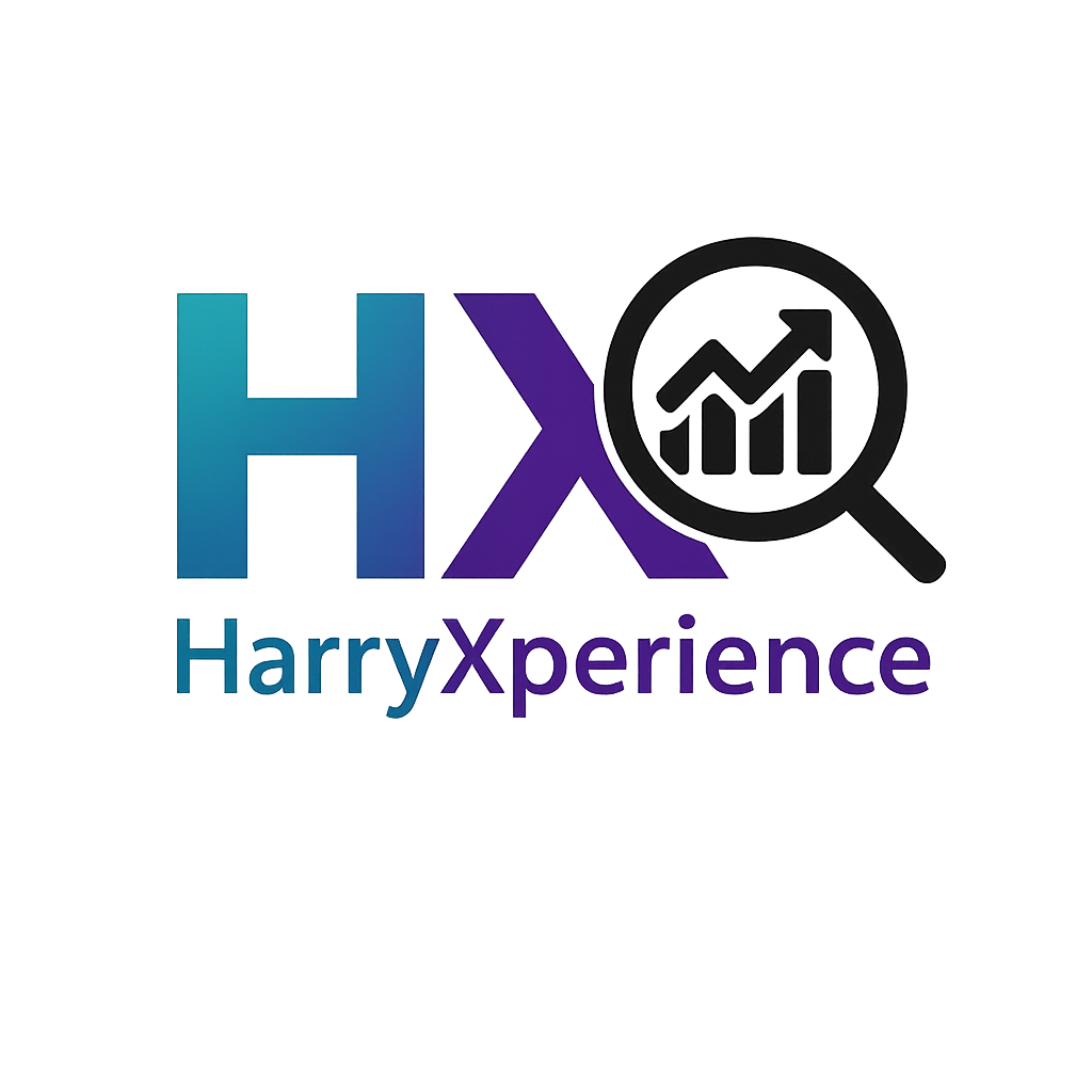 Logo Img